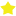 rating-star-full