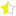 rating-star-half
